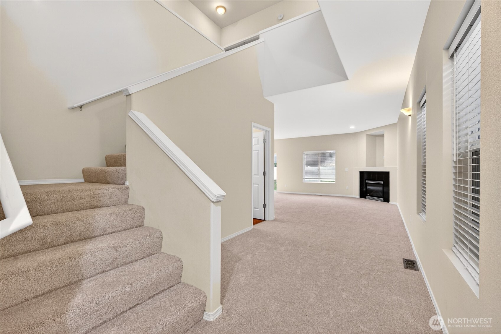 Monroe, Washington, 98272, United States, 3 Bedrooms Bedrooms, ,3 BathroomsBathrooms,Residential,For Sale,2008505