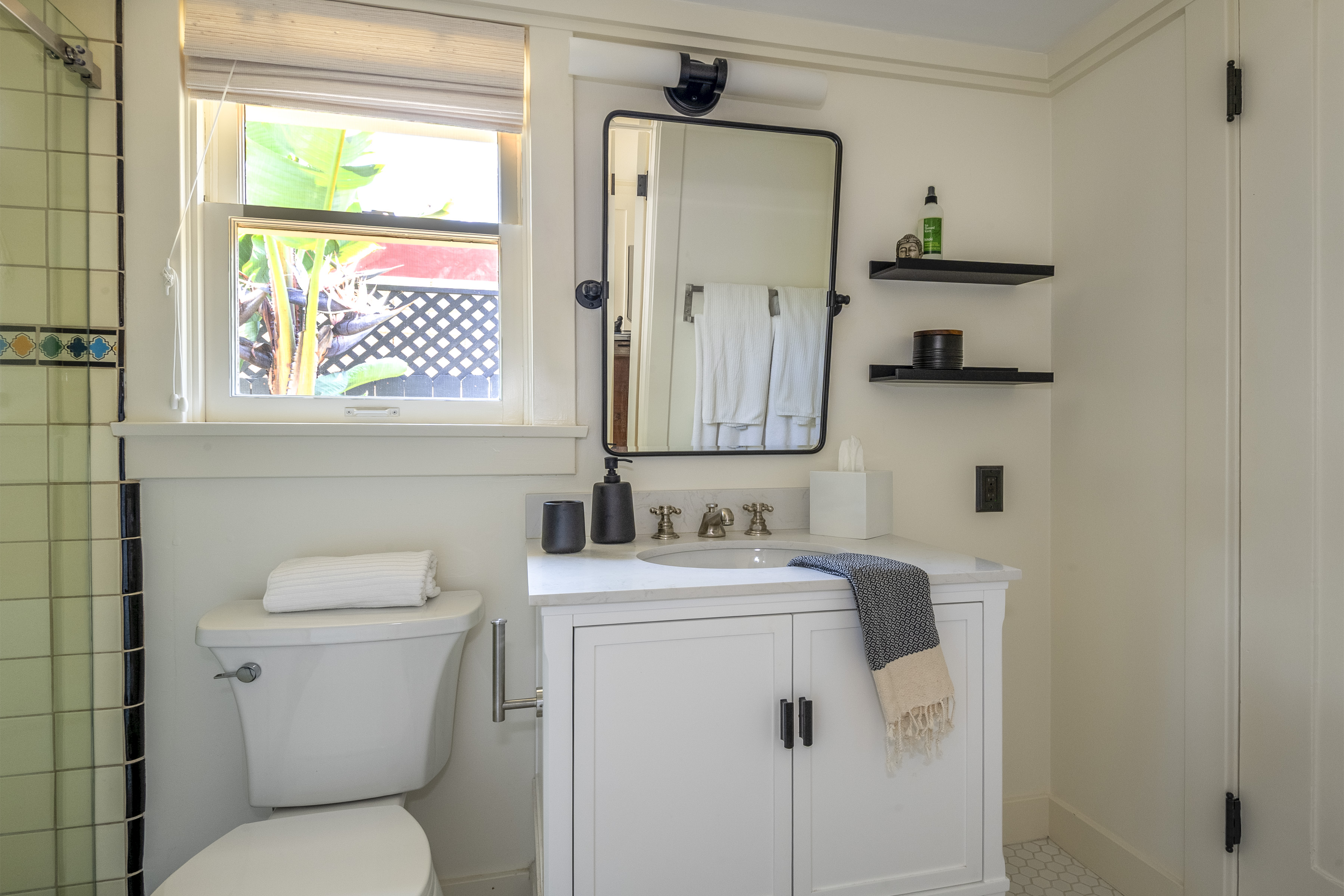  Bungalow District Craftsman Cottage - 物件實景