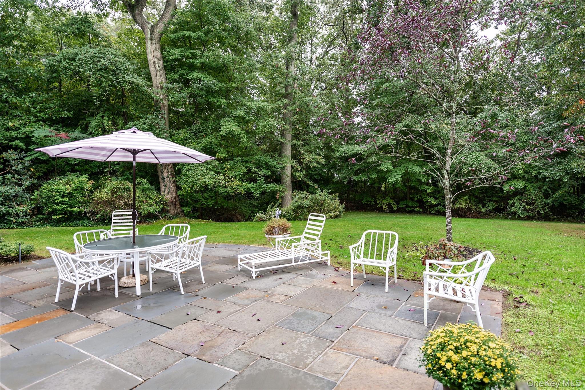  3 Peacock Pond Road, Glen Cove, NY, 11542 - 物件實景