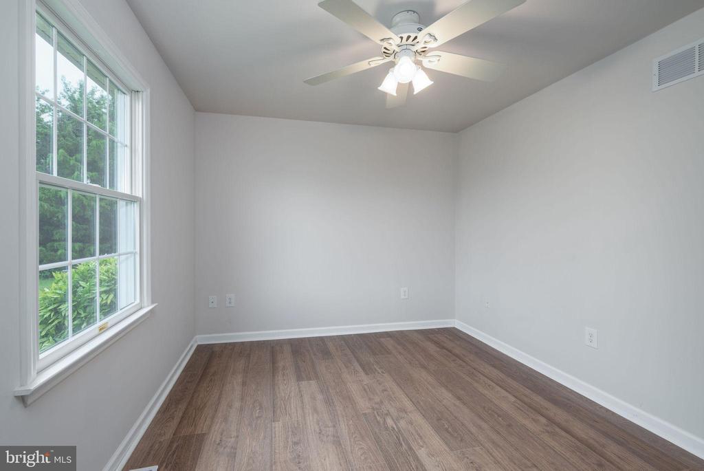 LEWES, Delaware, 19958, United States, 4 Bedrooms Bedrooms, ,2 BathroomsBathrooms,Residential,For Sale,1981590