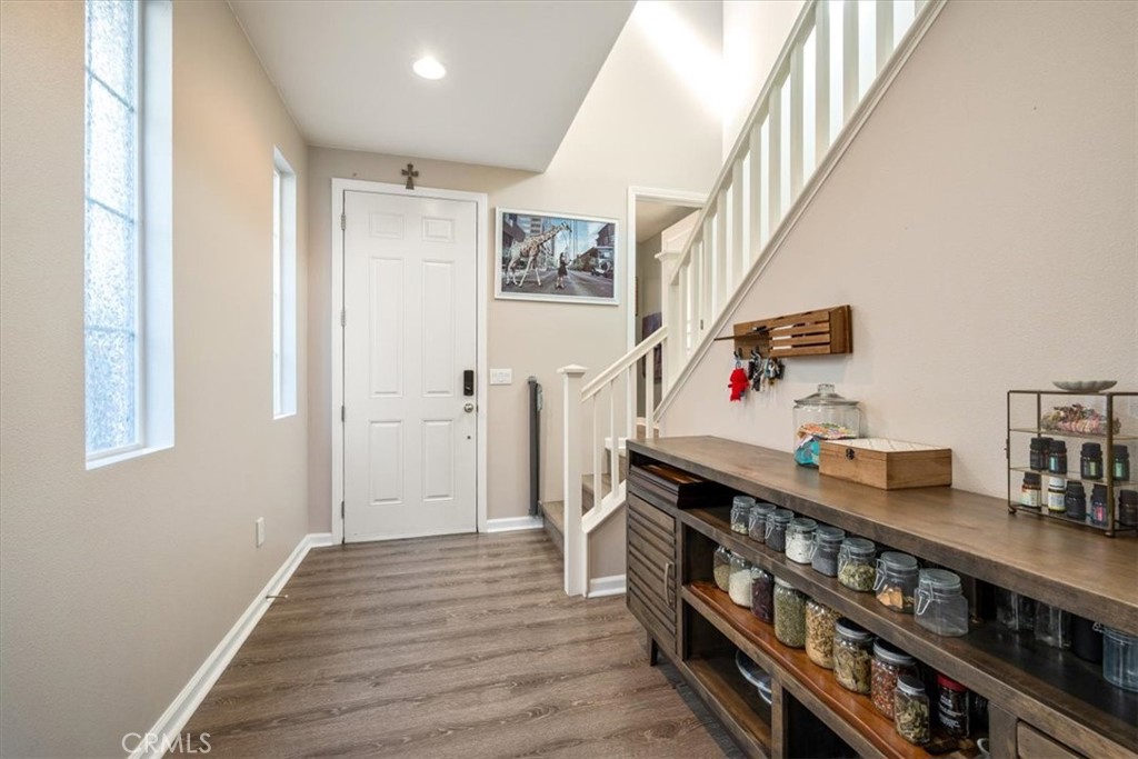 Atascadero, California, 93422, United States, 3 Bedrooms Bedrooms, ,3 BathroomsBathrooms,Residential,For Sale,1977123