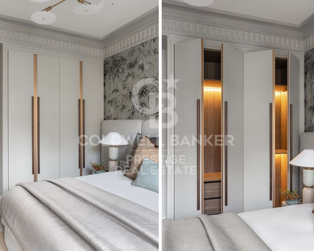 Barcelona, Barcelona, Eixample, L'Antiga Esquerra, Barcelona, Catalonia, ES, 3 Bedrooms Bedrooms, ,3 BathroomsBathrooms,Residential,For Sale,Barcelona, Barcelona, Eixample, L'Antiga Esquerra,1579930