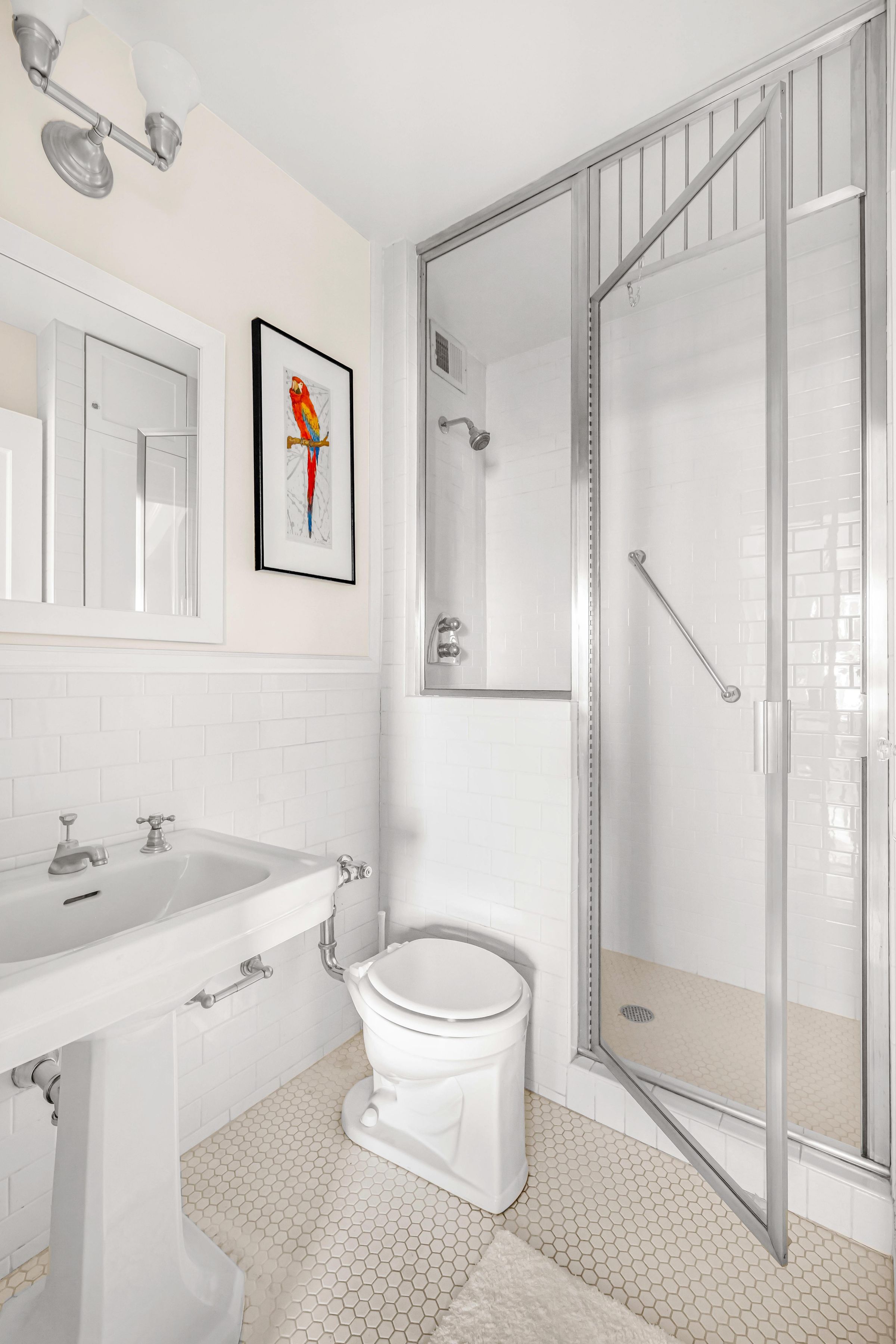  The Alden, 225 CPW, Apt 1101 - 物件實景