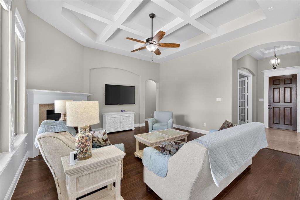 Argyle, Texas, 76226, United States, 4 Bedrooms Bedrooms, ,4 BathroomsBathrooms,Residential,For Sale,2001915