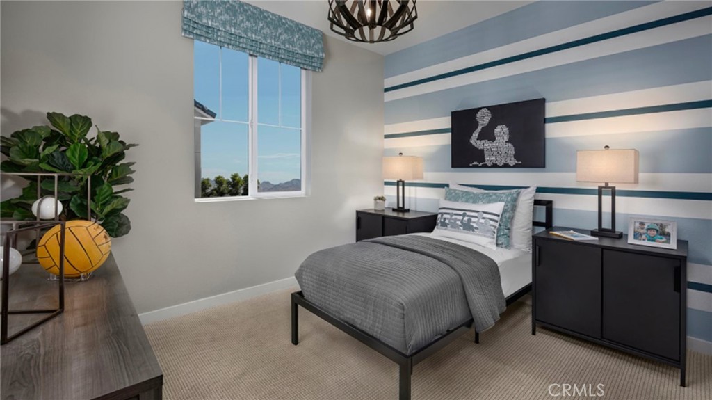 Ontario, California, 91761, United States, 5 Bedrooms Bedrooms, ,3 BathroomsBathrooms,Residential,For Sale,1983115