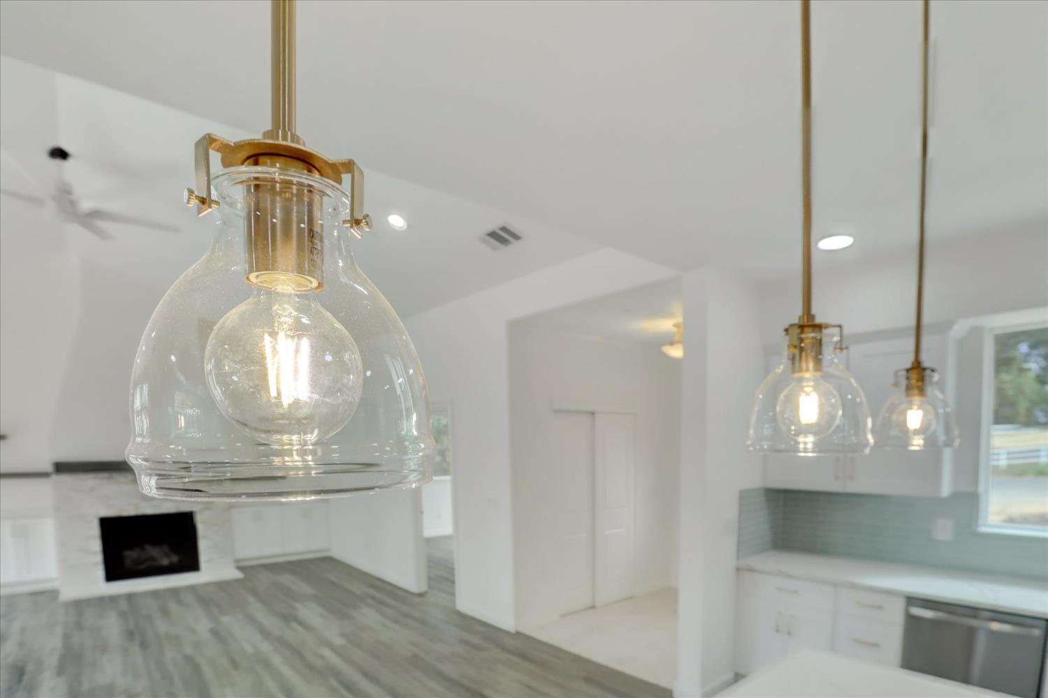 Grass Valley, California, 95949, United States, 4 Bedrooms Bedrooms, ,3 BathroomsBathrooms,Residential,For Sale,1905490