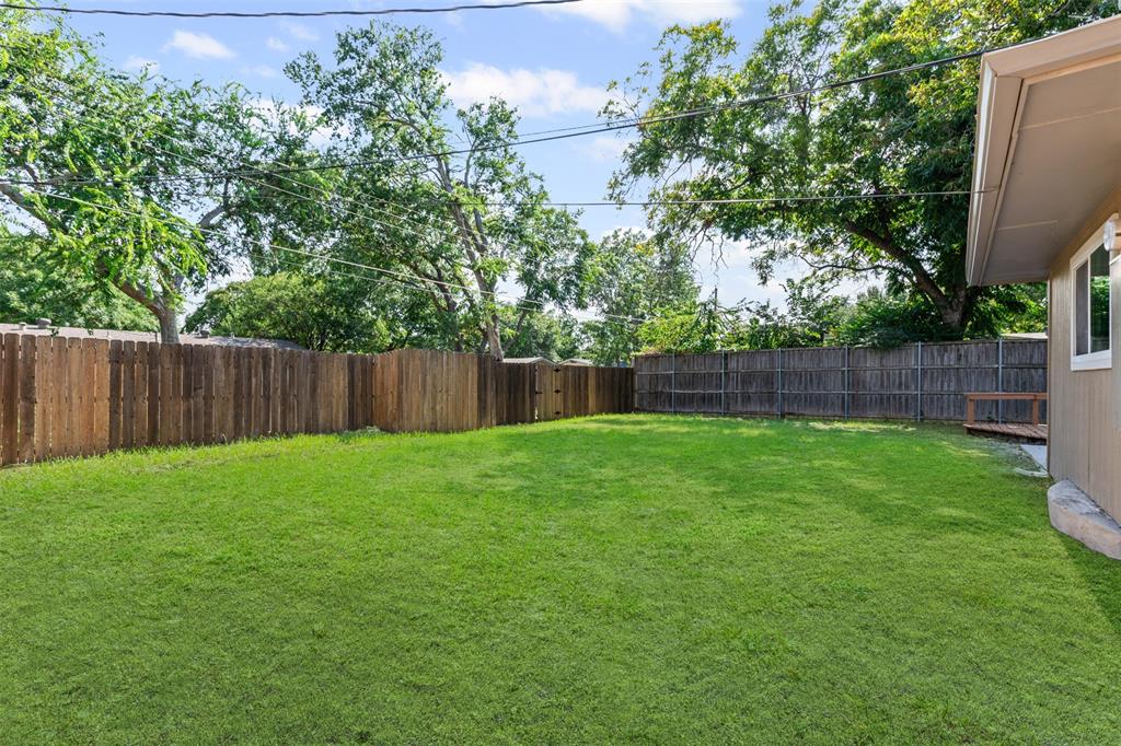 Richardson, Texas, 75080, United States, 4 Bedrooms Bedrooms, ,3 BathroomsBathrooms,Residential,For Sale,1918124
