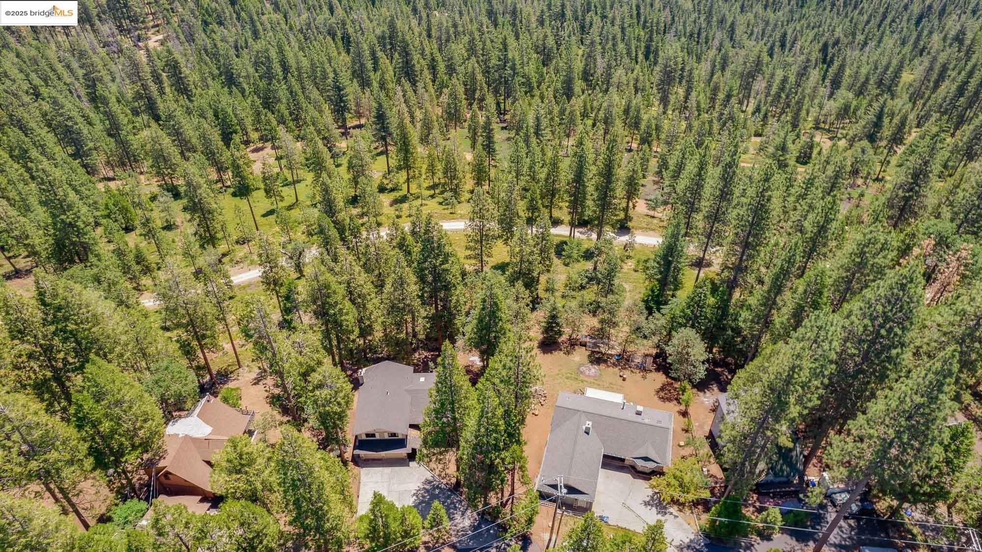 Mi Wuk Village, California, 95346, United States, 4 Bedrooms Bedrooms, ,3 BathroomsBathrooms,Residential,For Sale,1826710