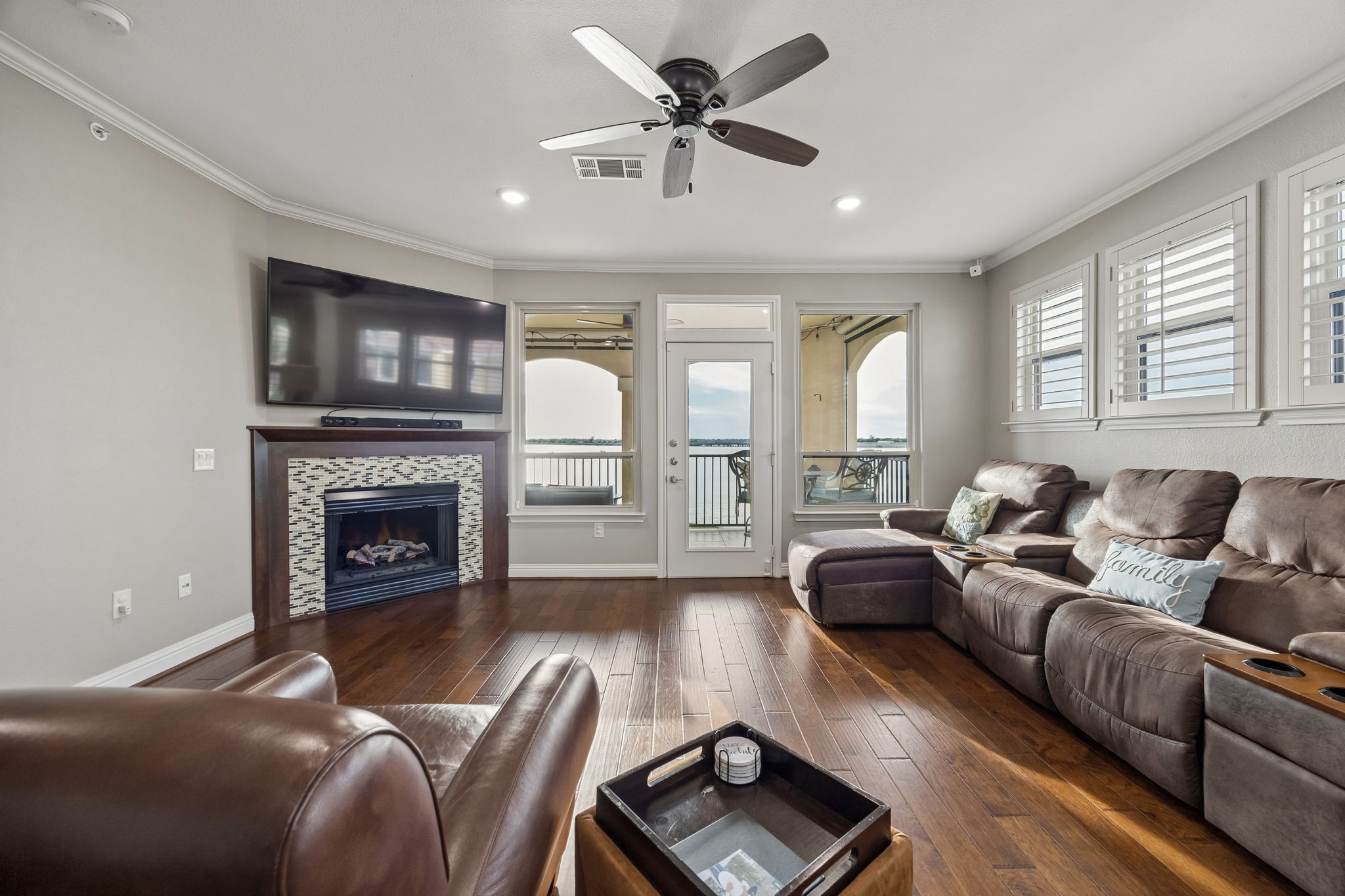  2142 Portofino Drive, Rockwall, TX, 75032 - 物件實景