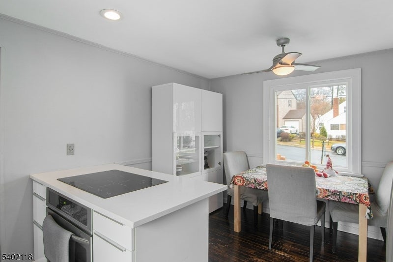 West Orange Twp., New Jersey, 07052, United States, 4 Bedrooms Bedrooms, ,3 BathroomsBathrooms,Residential,For Sale,2005893