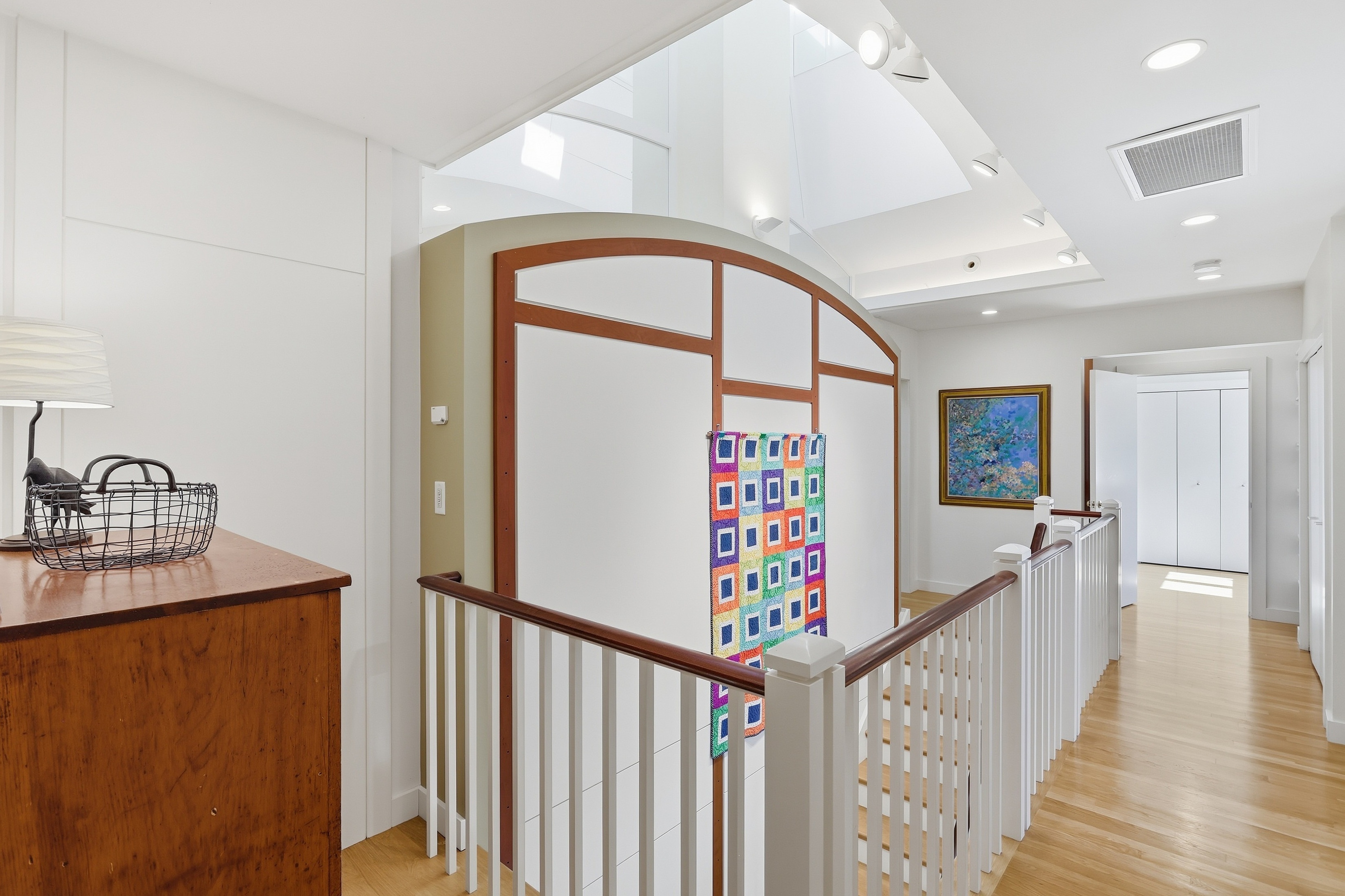  78 Elsinore Street, Concord, MA 01742 - 物件實景
