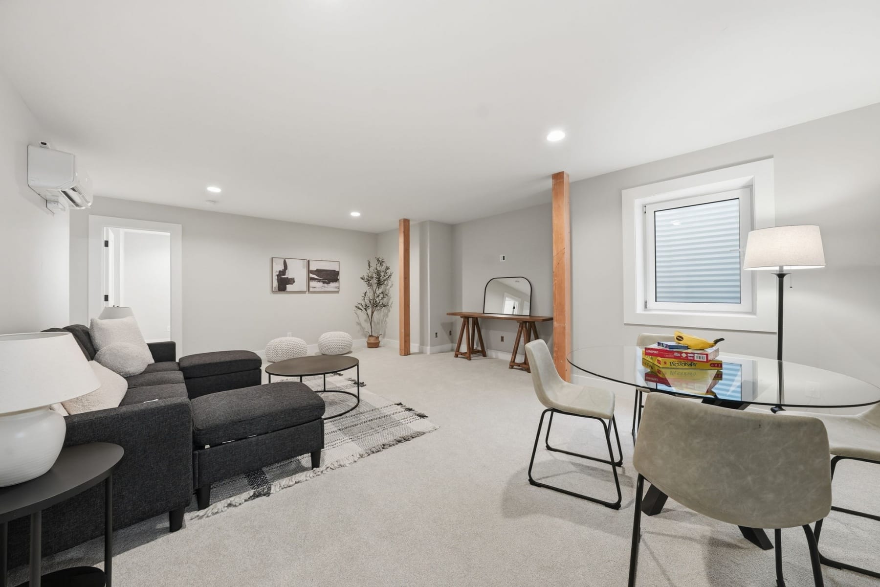  1548 NW Elgin Avenue #1 & 2 Bend, OR 97703 - 物件實景