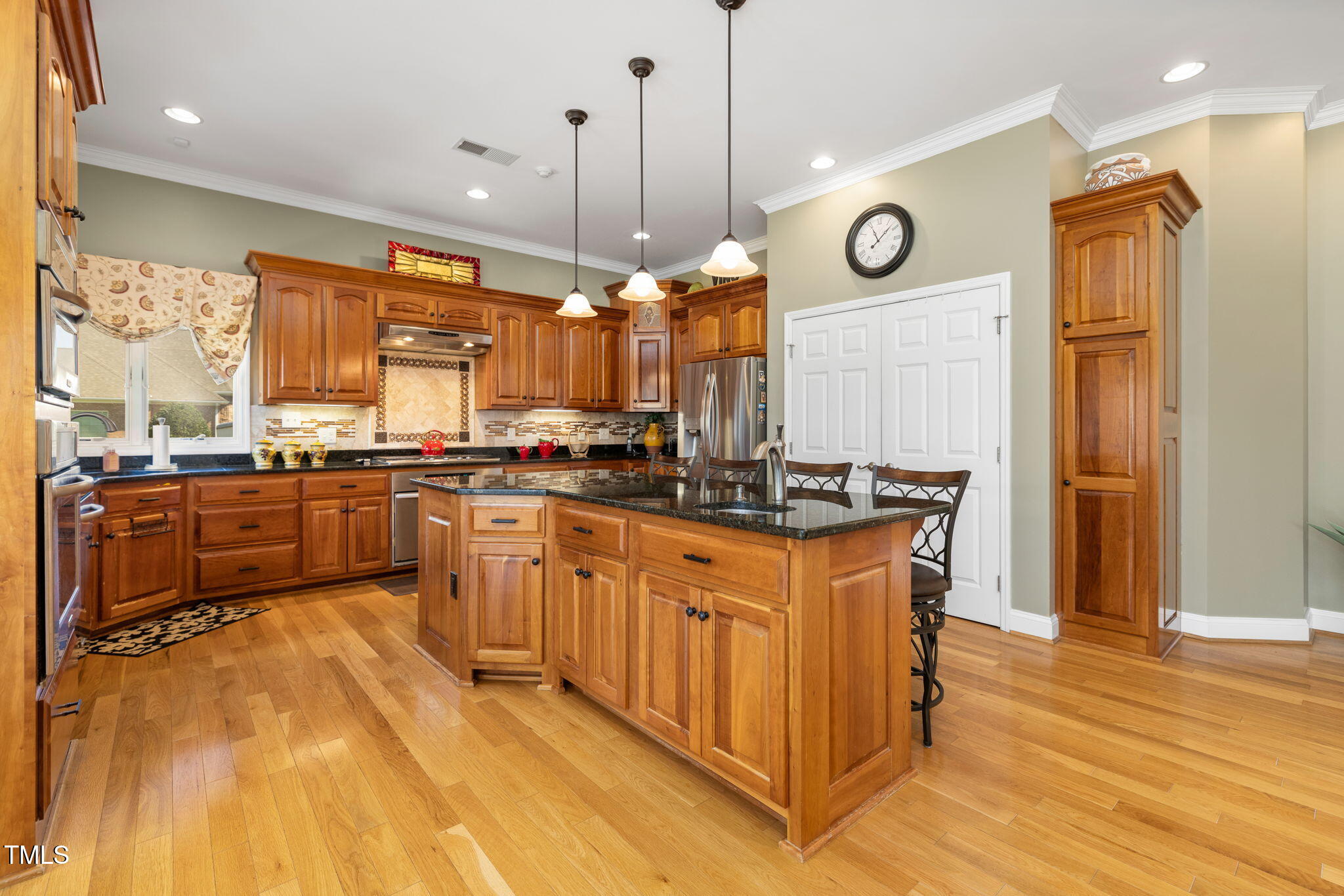 South Hill, Virginia, 23917, United States, 6 Bedrooms Bedrooms, ,5 BathroomsBathrooms,Residential,For Sale,1940439
