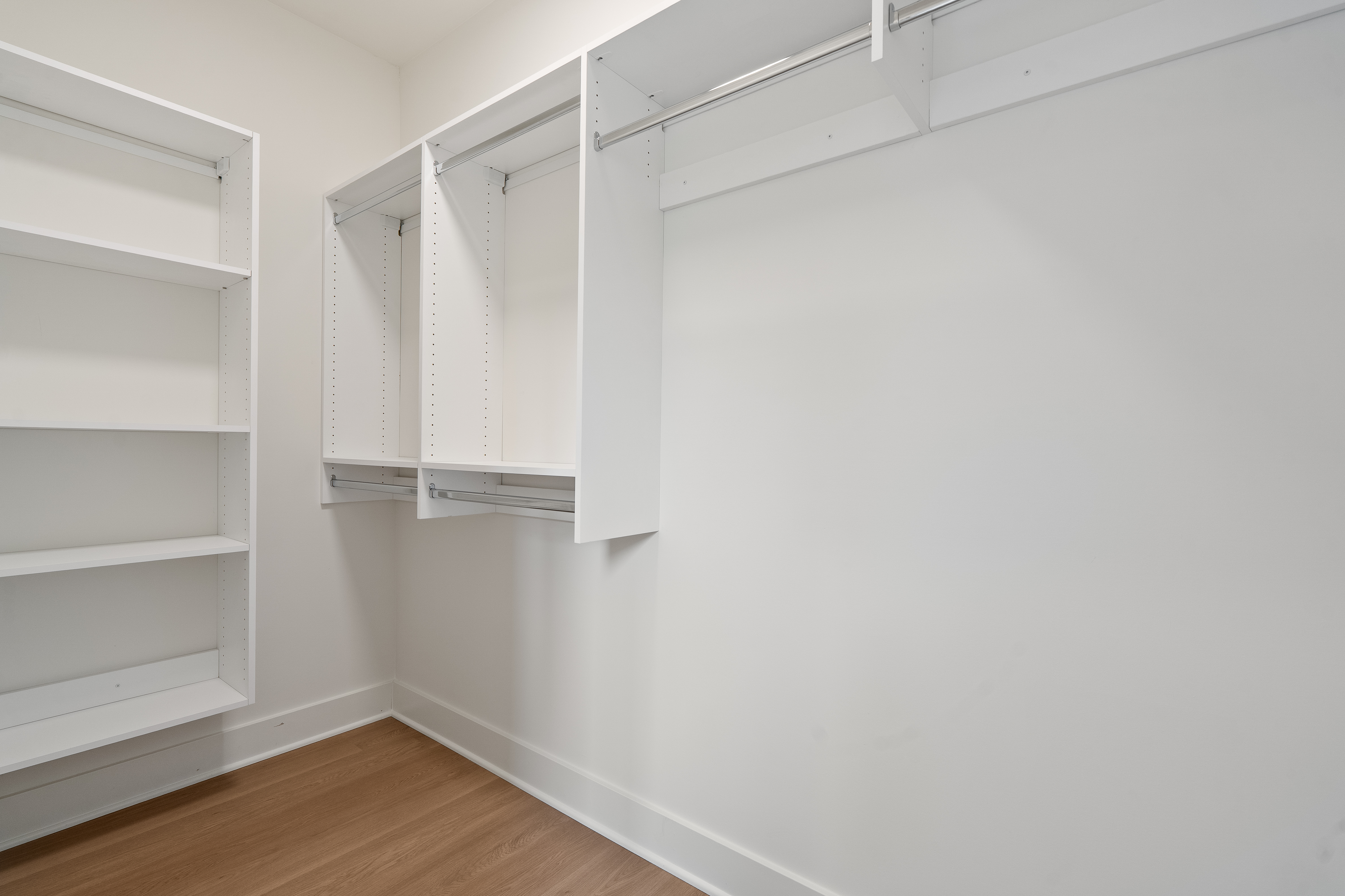  2634 White Plains Way, Knoxville, TN, 37920 - 物件實景