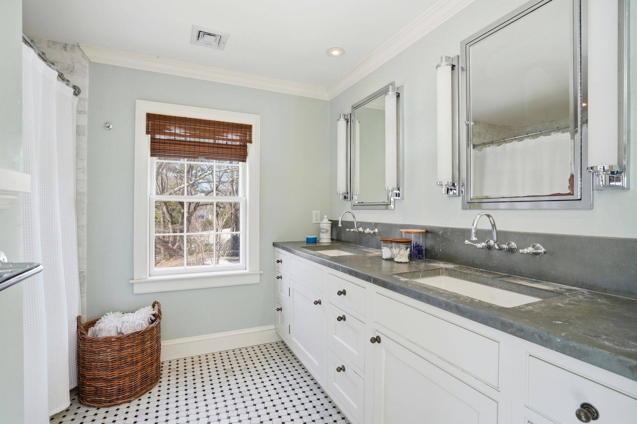  65 Partridge Rd, Duxbury - 物件實景