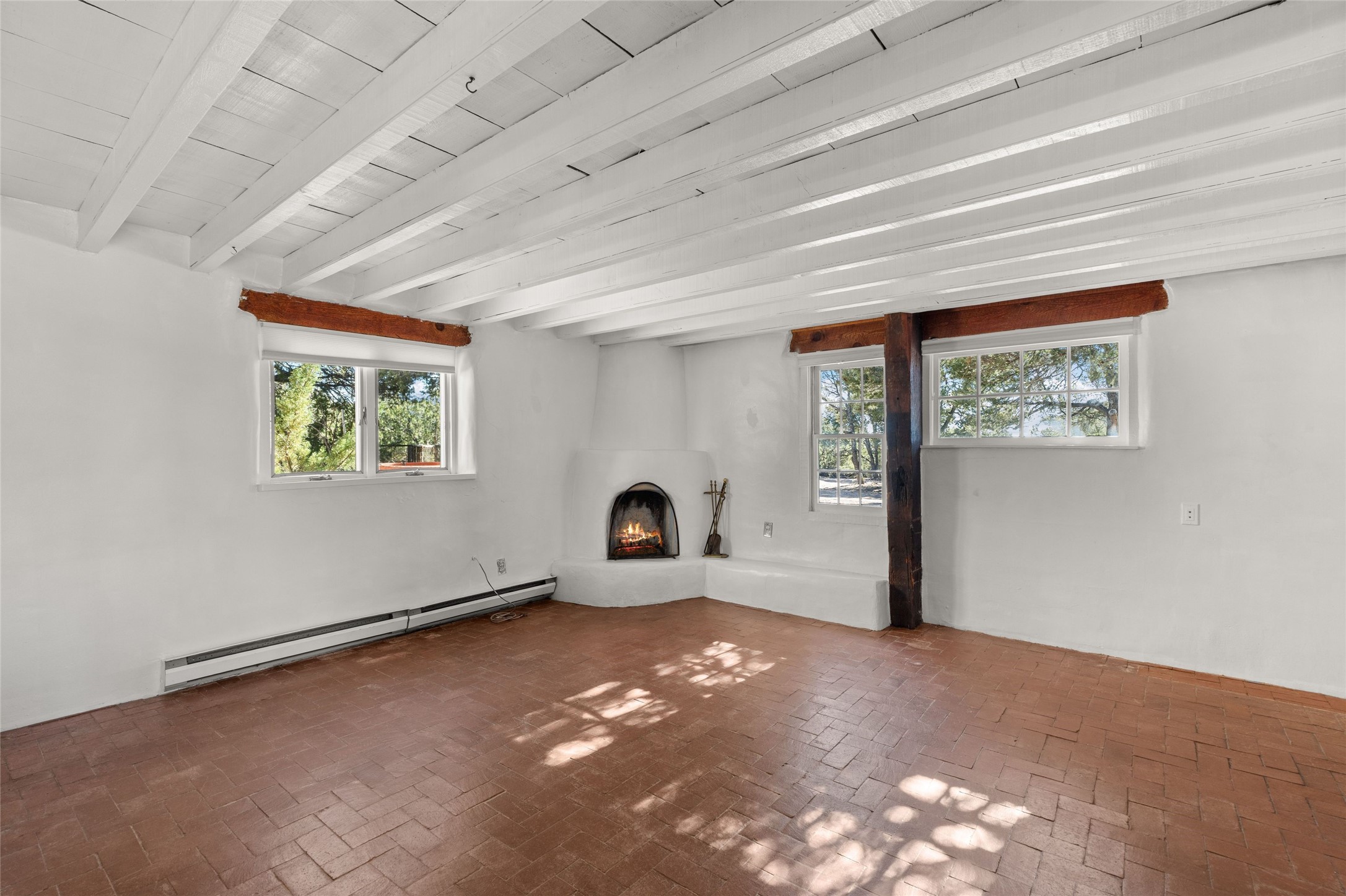  185 Brownell Howland - 物件實景