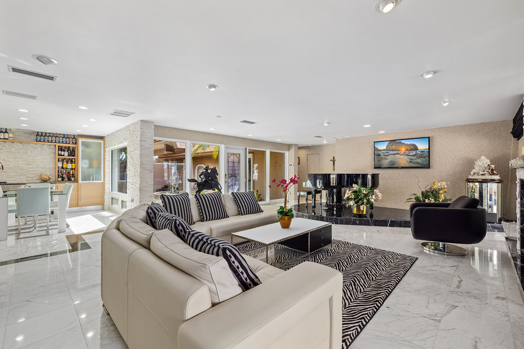  SOUTHPOINTE SHORES - 物件實景