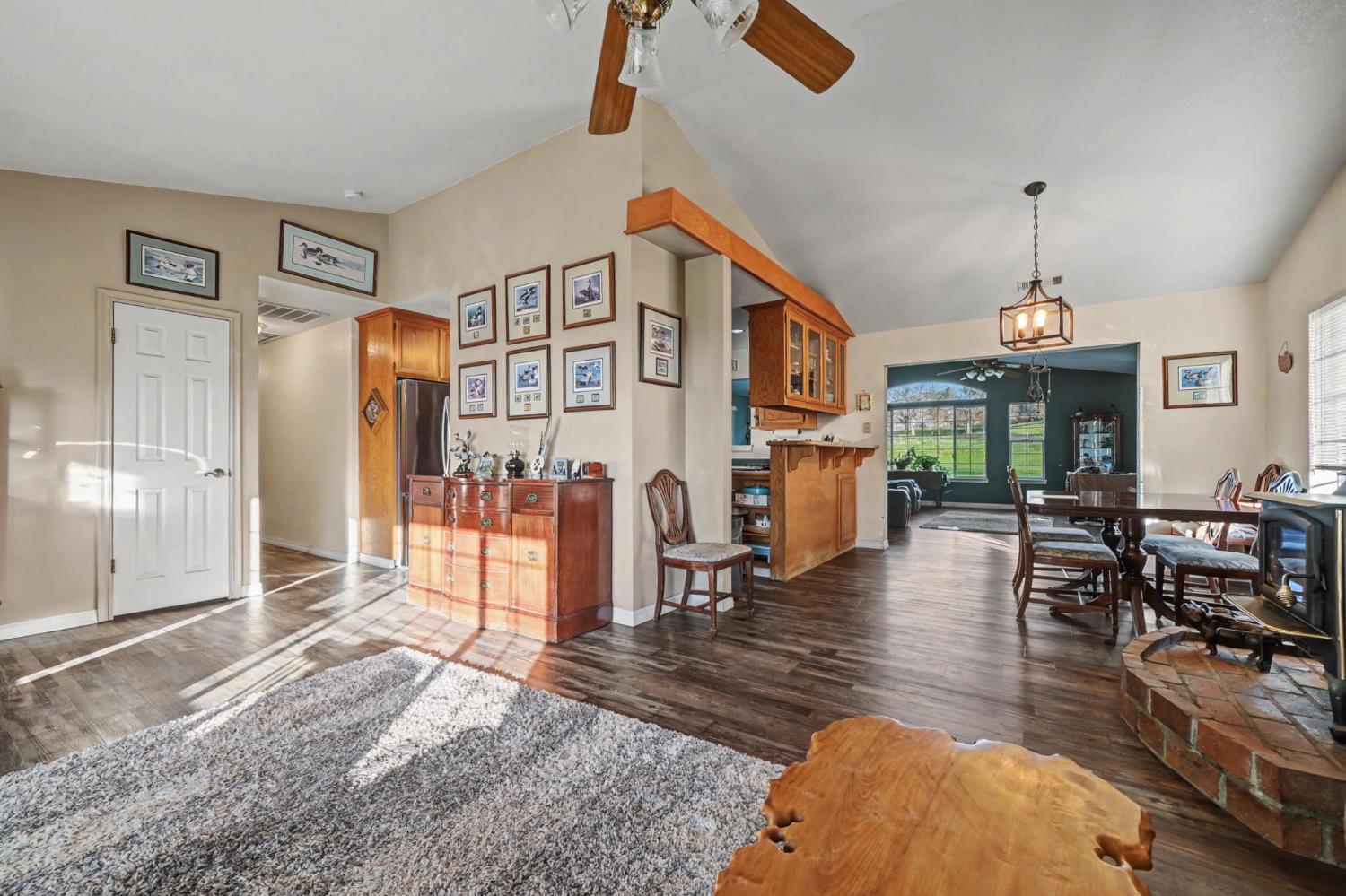 Valley Srpings, California, 95252, United States, 3 Bedrooms Bedrooms, ,2 BathroomsBathrooms,Residential,For Sale,2015634