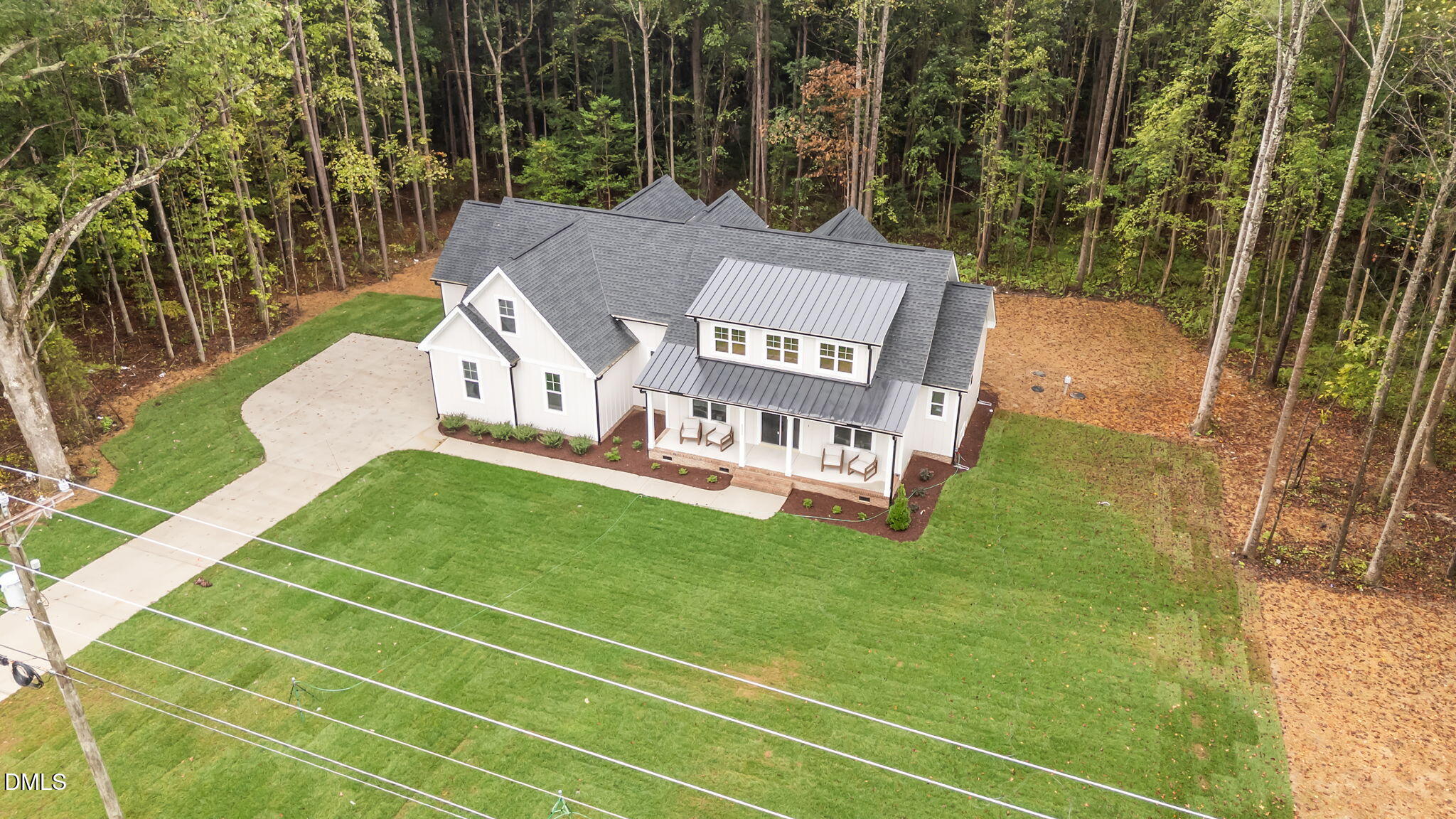 Louisburg, North Carolina, 27549, United States, 4 Bedrooms Bedrooms, ,3 BathroomsBathrooms,Residential,For Sale,1966640