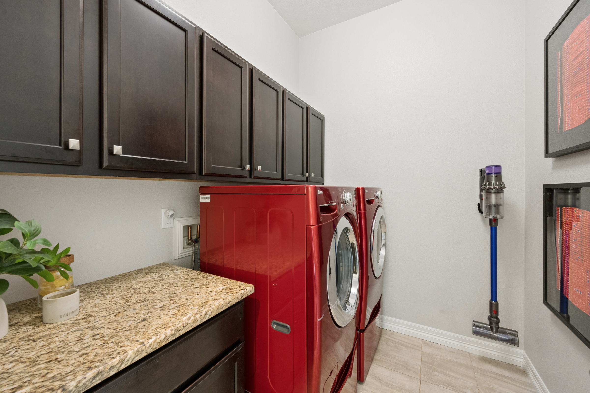  2561 W 121st Avenue, Westminster, CO, 80234 - 物件實景