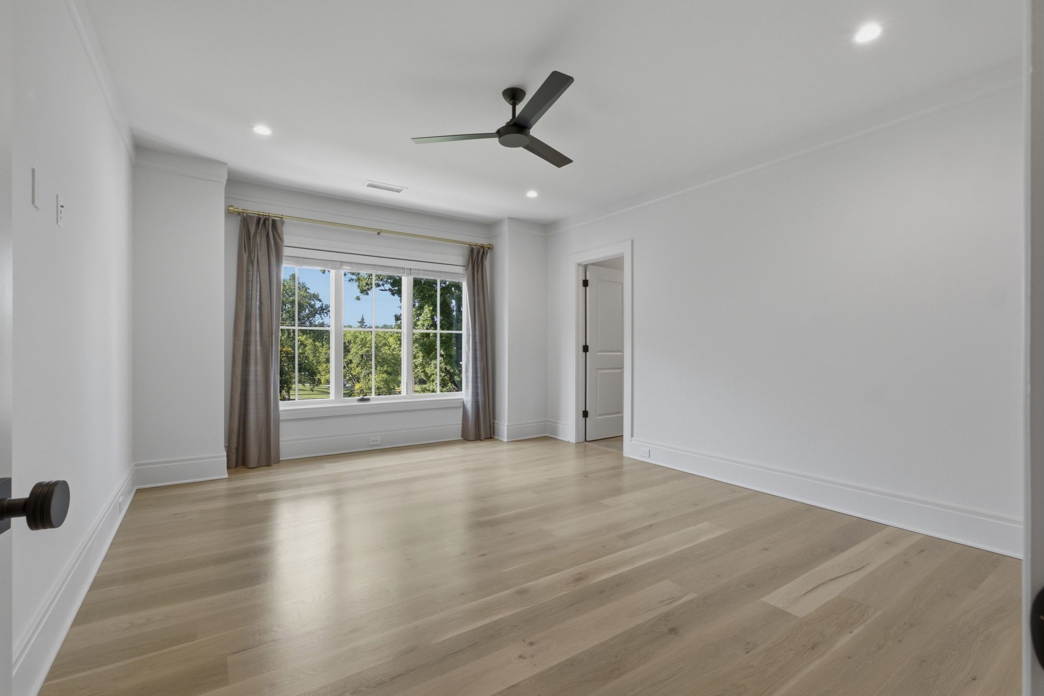  508 Davidson Road, Nashville, TN, 37205 - 物件實景