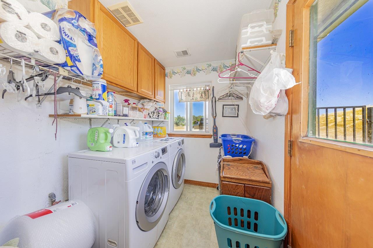 Raymond, California, 93653, United States, 4 Bedrooms Bedrooms, ,3 BathroomsBathrooms,Residential,For Sale,1976081