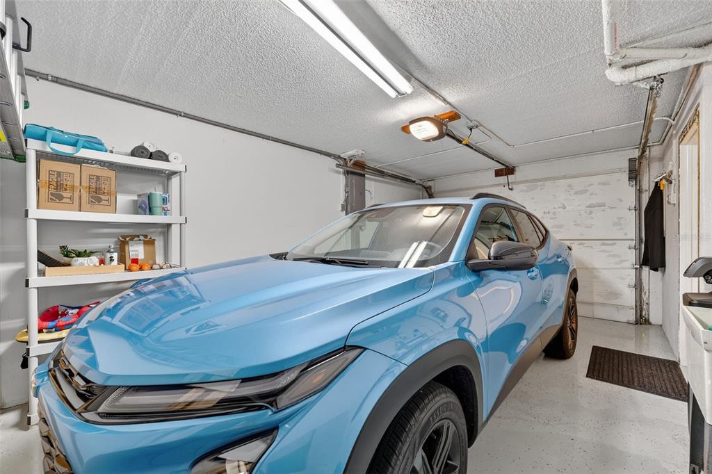 Clearwater, Florida, 33767, United States, 3 Bedrooms Bedrooms, ,3 BathroomsBathrooms,Residential,For Sale,2002983