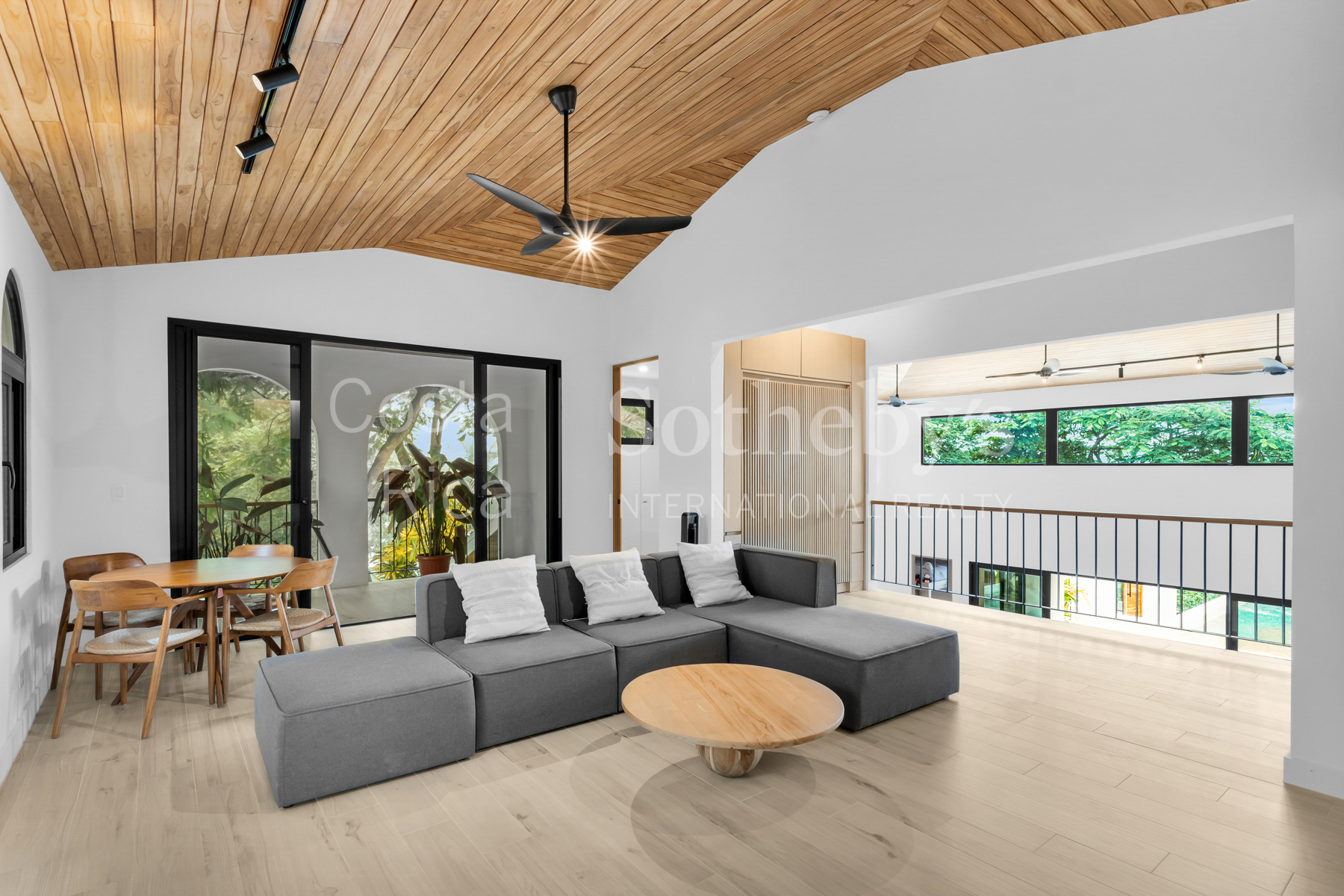  Villa Solana - 物件實景