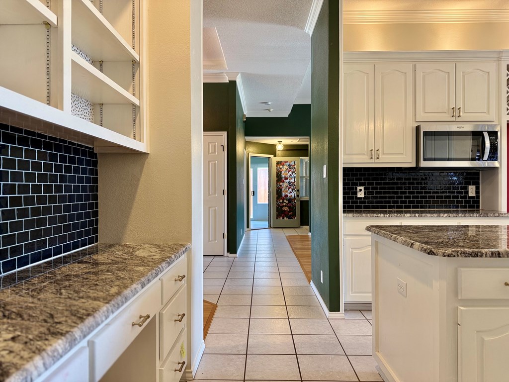 Midland, Texas, 79707, United States, 4 Bedrooms Bedrooms, ,3 BathroomsBathrooms,Residential,For Sale,1993878