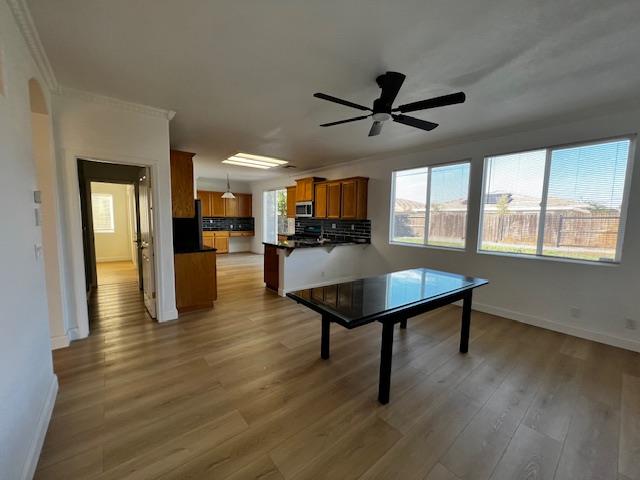 Plumas Lake, California, 95961-9074, United States, 4 Bedrooms Bedrooms, ,3 BathroomsBathrooms,Residential,For Sale,1958379