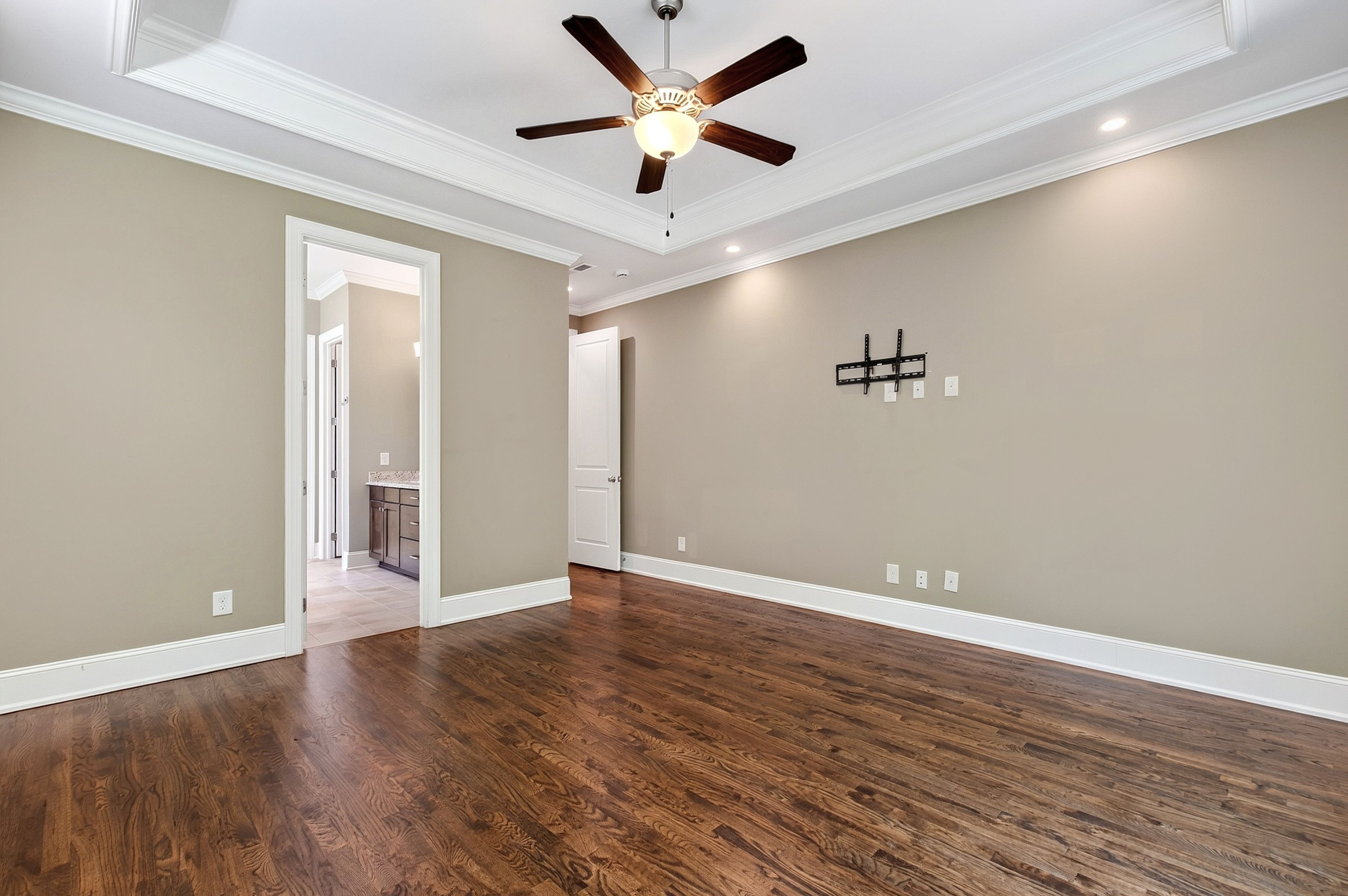  7108 Carries Reach Way, Raleigh, NC 27614 - 物件實景
