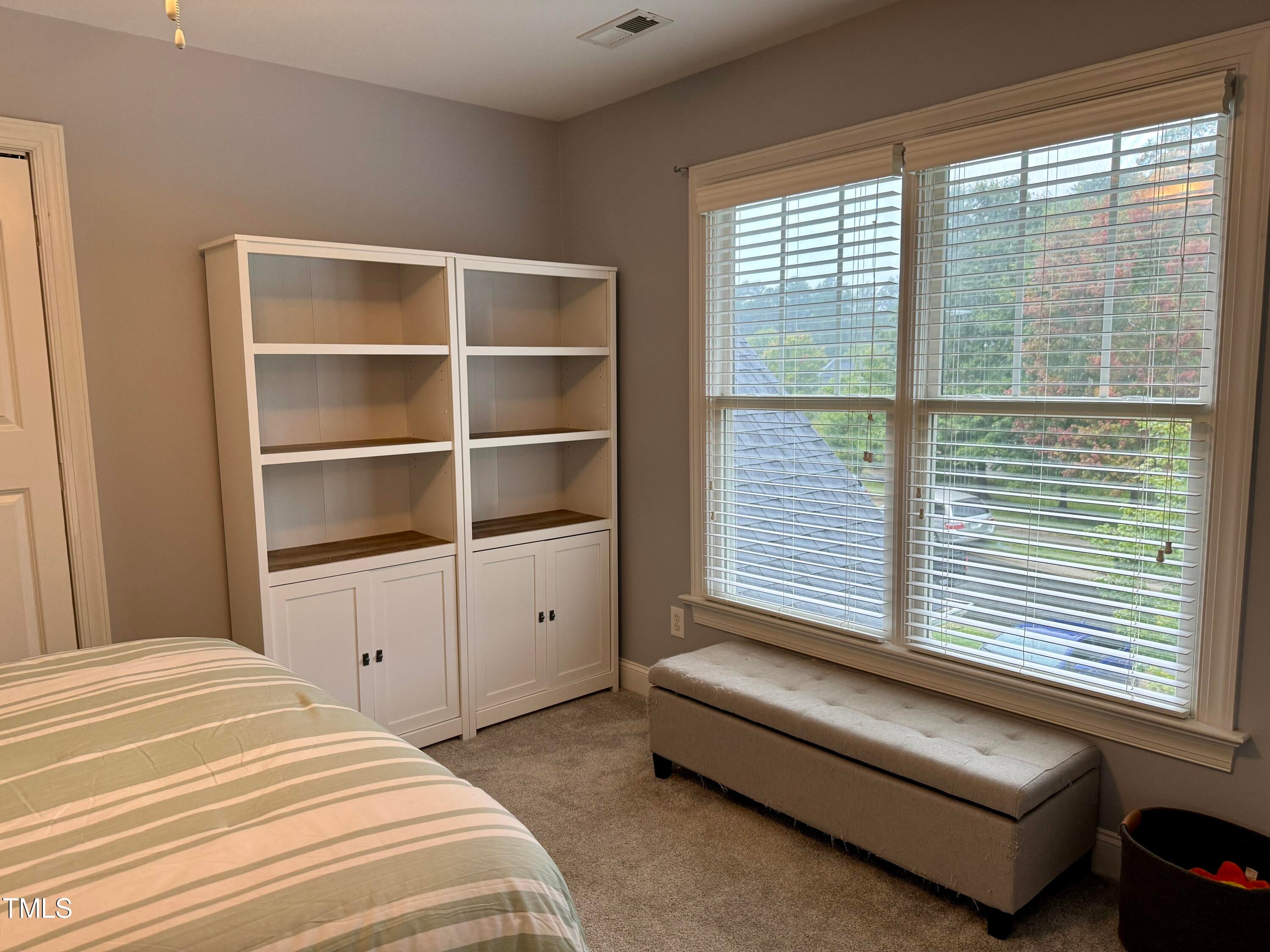 8607 Eagle View Drive, Durham, North Carolina, 27713, United States, 3 Bedrooms Bedrooms, ,3 BathroomsBathrooms,Residential,For Sale,8607 Eagle View Drive,1625950