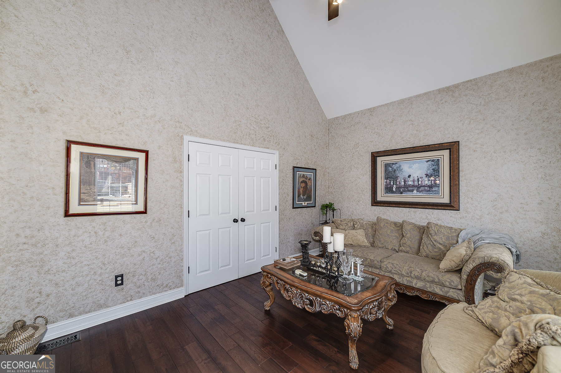 Stockbridge, Georgia, 30281, United States, 5 Bedrooms Bedrooms, ,4 BathroomsBathrooms,Residential,For Sale,1743540