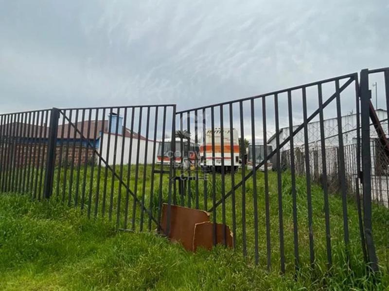 San Vicente, Chile, ,Land,For Sale,1695827