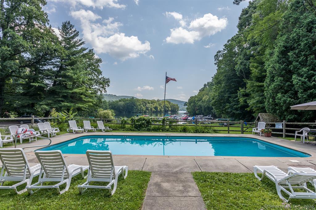 Sherman, Connecticut, 06784, United States, 3 Bedrooms Bedrooms, ,3 BathroomsBathrooms,Residential,For Sale,1840198