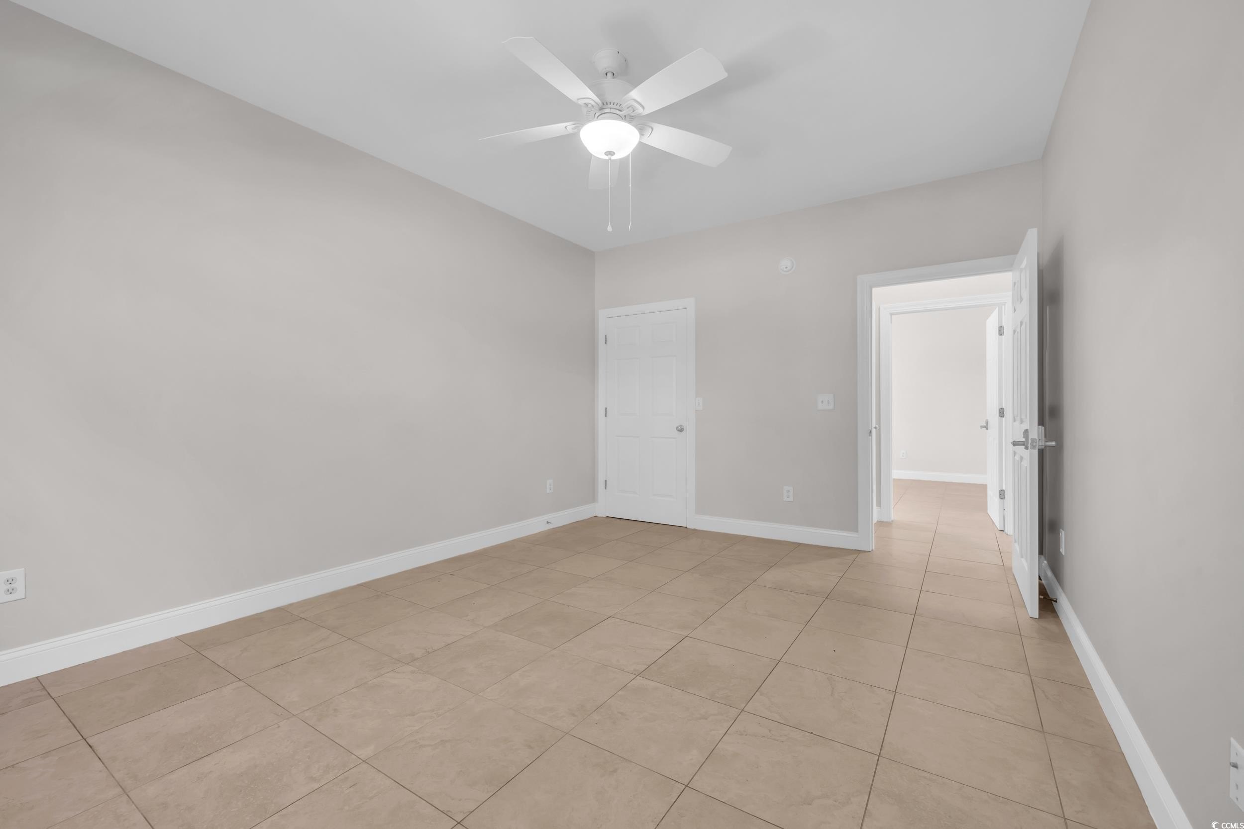 Conway, South Carolina, 29526, United States, 5 Bedrooms Bedrooms, ,4 BathroomsBathrooms,Residential,For Sale,1937116