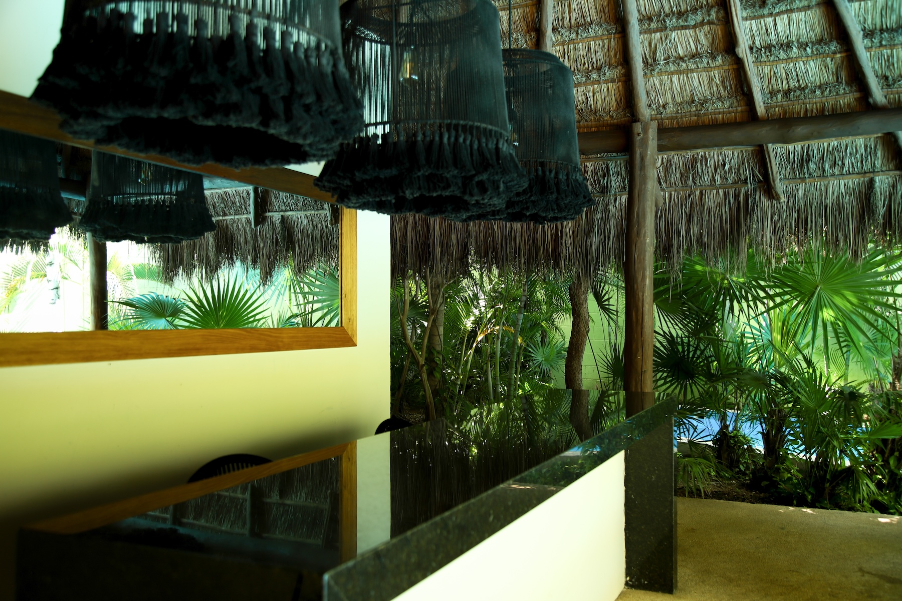  THE NEST TOWN RESIDENCE - 物件實景