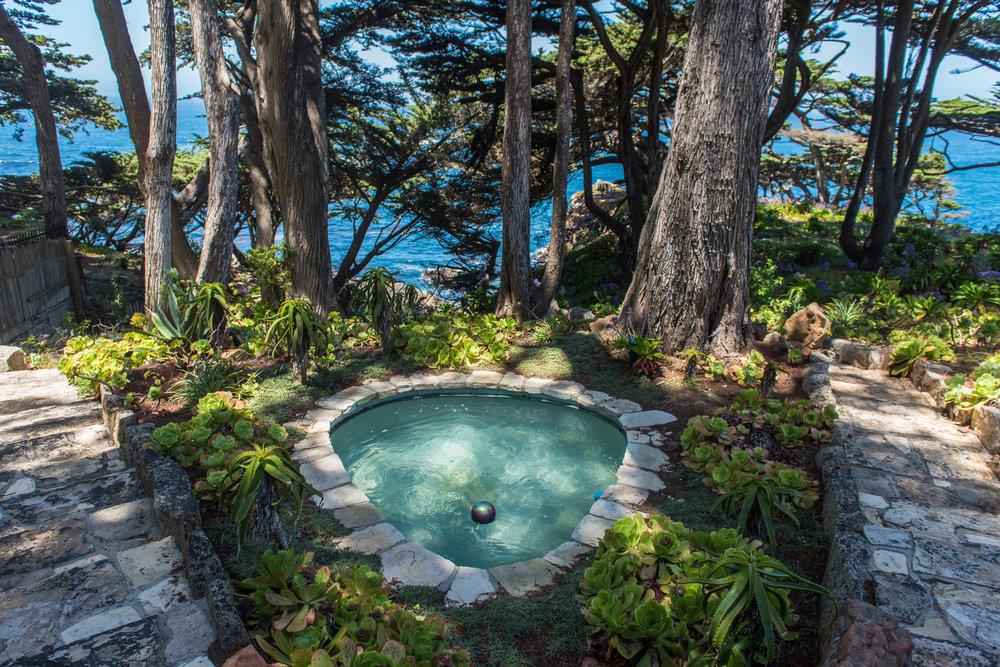 Carmel Highlands, California, 93923, United States, 13 Bedrooms Bedrooms, ,17 BathroomsBathrooms,Residential,For Sale,1917407