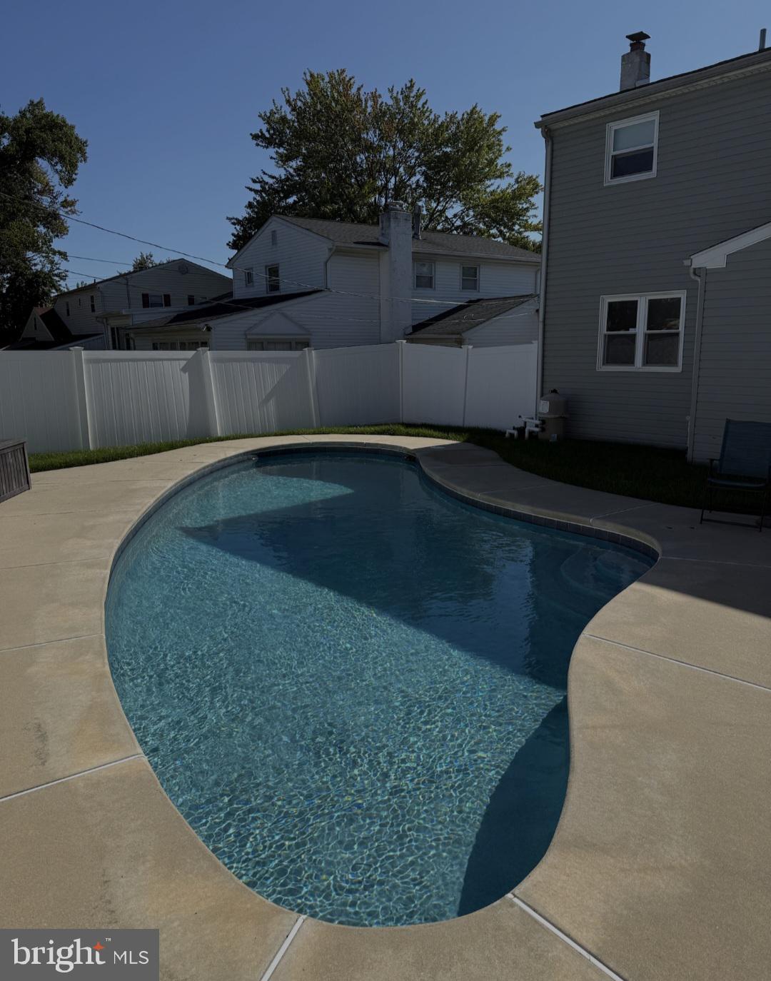 FAIRLESS HILLS, Pennsylvania, 19030, United States, 5 Bedrooms Bedrooms, ,3 BathroomsBathrooms,Residential,For Sale,1981454