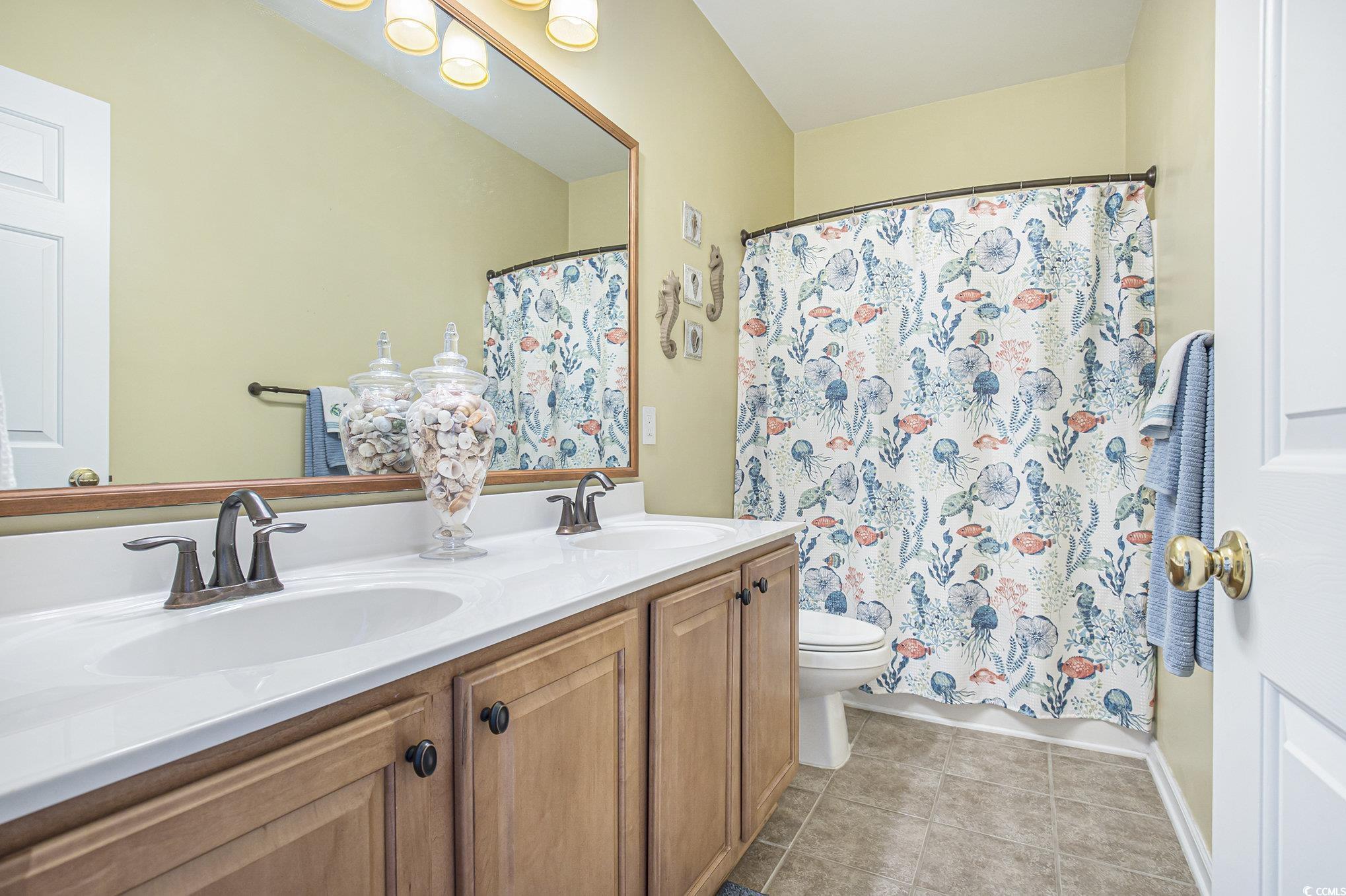Little River, South Carolina, 29566, United States, 3 Bedrooms Bedrooms, ,3 BathroomsBathrooms,Residential,For Sale,1944962