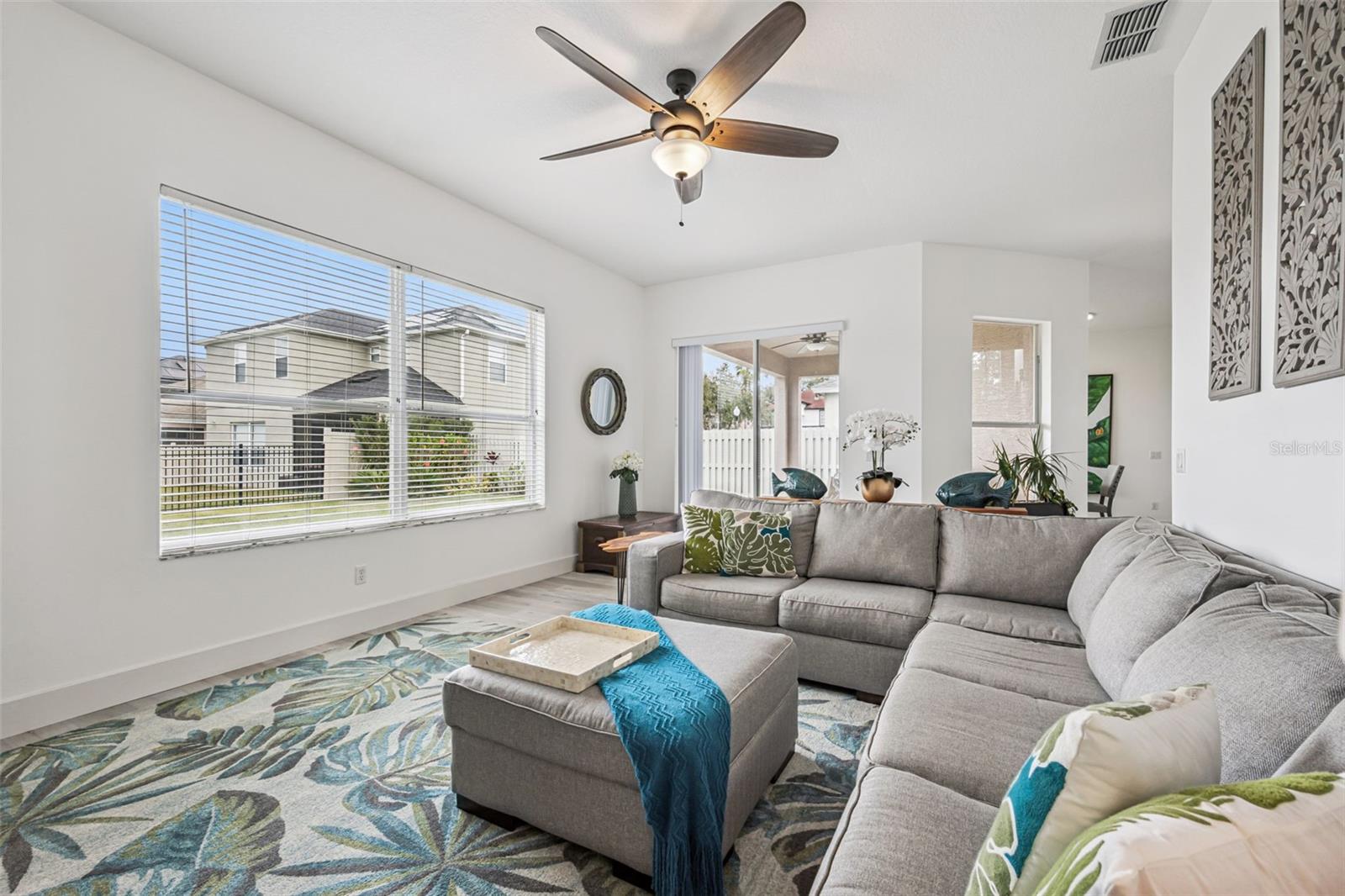 ORLANDO, Florida, 32837, United States, 5 Bedrooms Bedrooms, ,3 BathroomsBathrooms,Residential,For Sale,2010321