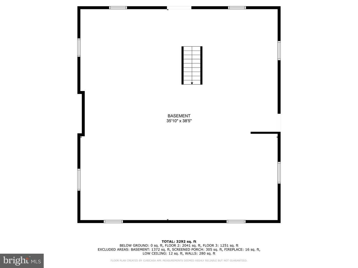 Collingswood, New Jersey, 08108, United States, 6 Bedrooms Bedrooms, ,3 BathroomsBathrooms,Residential,For Sale,1950813