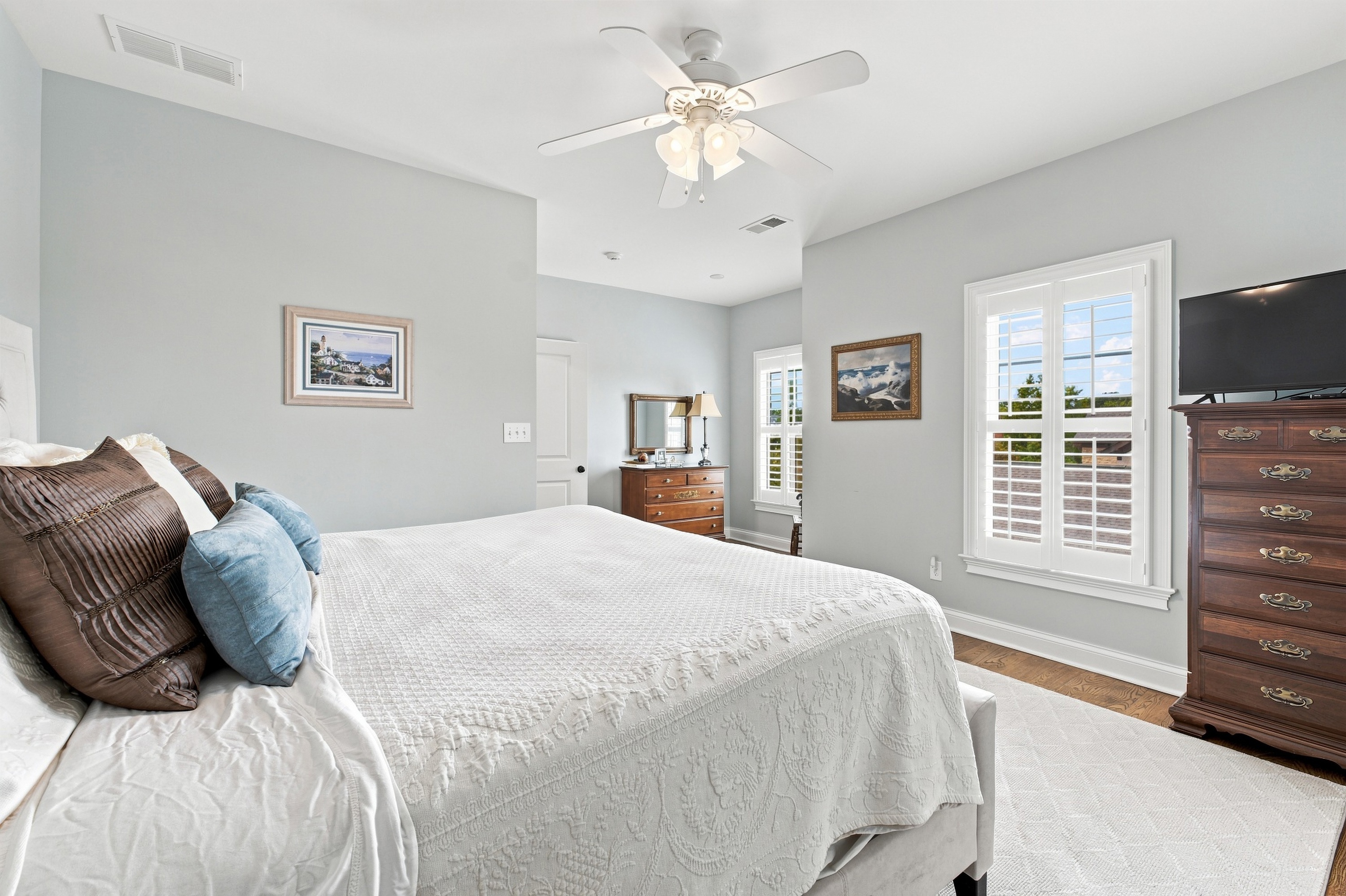  5716 Harrods Glen Drive, Prospect, KY 40059 - 物件實景
