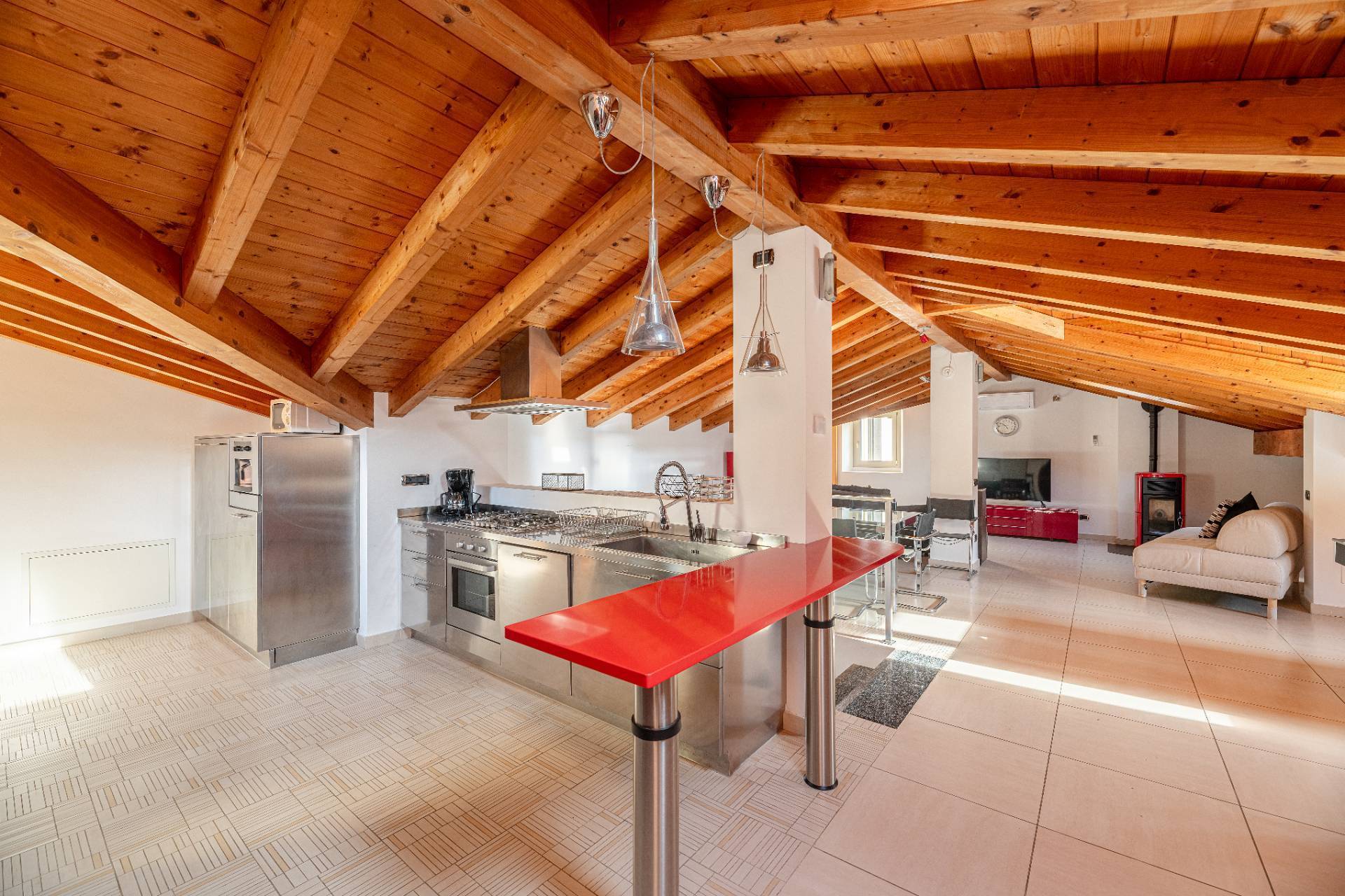 Laglio, Como, 22010, IT, 8 Bedrooms Bedrooms, ,8 BathroomsBathrooms,Residential,For Sale,1821394