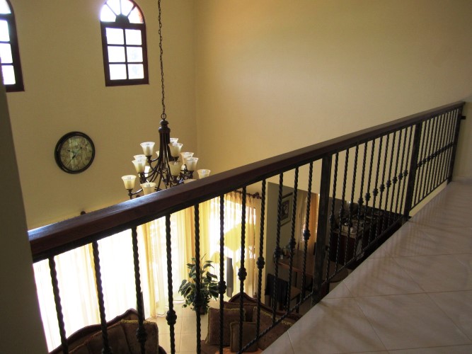 Sosua, DO, 5 Bedrooms Bedrooms, ,7 BathroomsBathrooms,Residential,For Sale,1614351