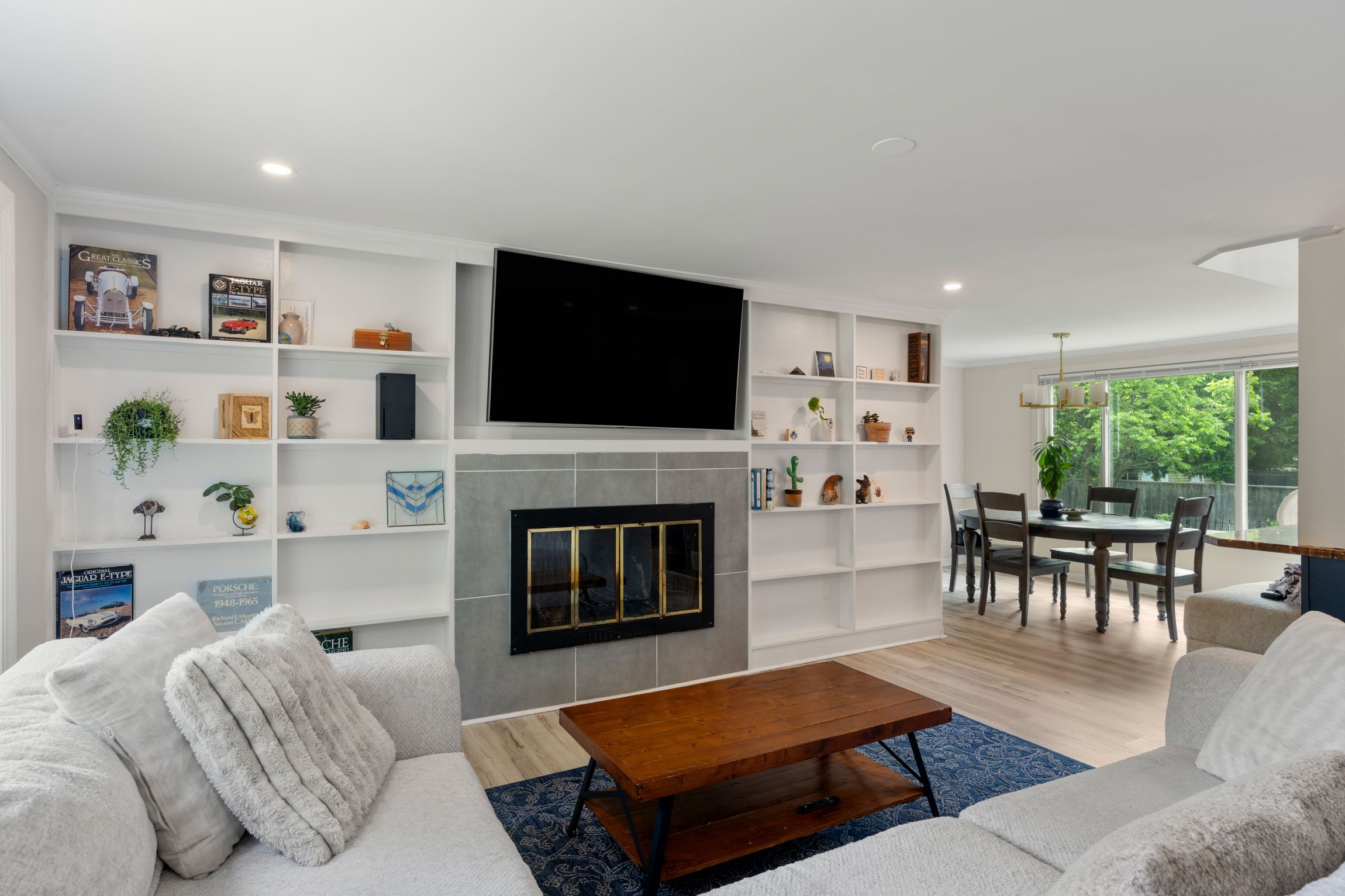  987 Pleasant Street, Framingham, MA, 01701 - 物件實景