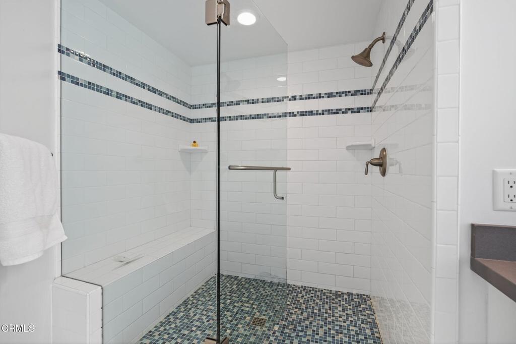 Ventura, California, 93001, United States, 4 Bedrooms Bedrooms, ,4 BathroomsBathrooms,Residential,For Sale,1975034