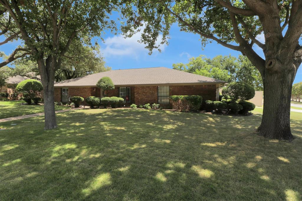 Highland Village, Texas, 75077, United States, 4 Bedrooms Bedrooms, ,2 BathroomsBathrooms,Residential,For Sale,2010847