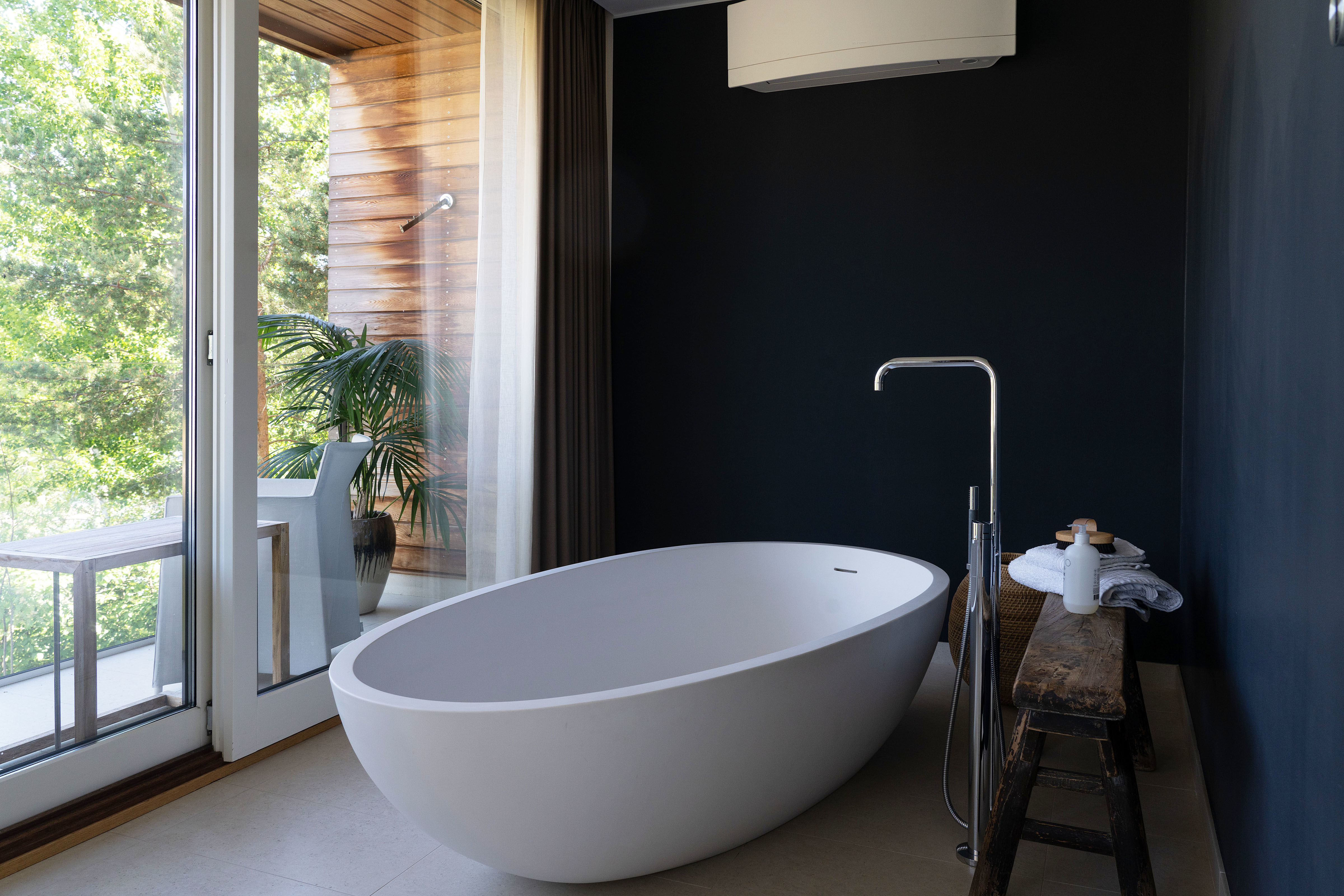  Kyrksundsvägen 20 - 物件實景