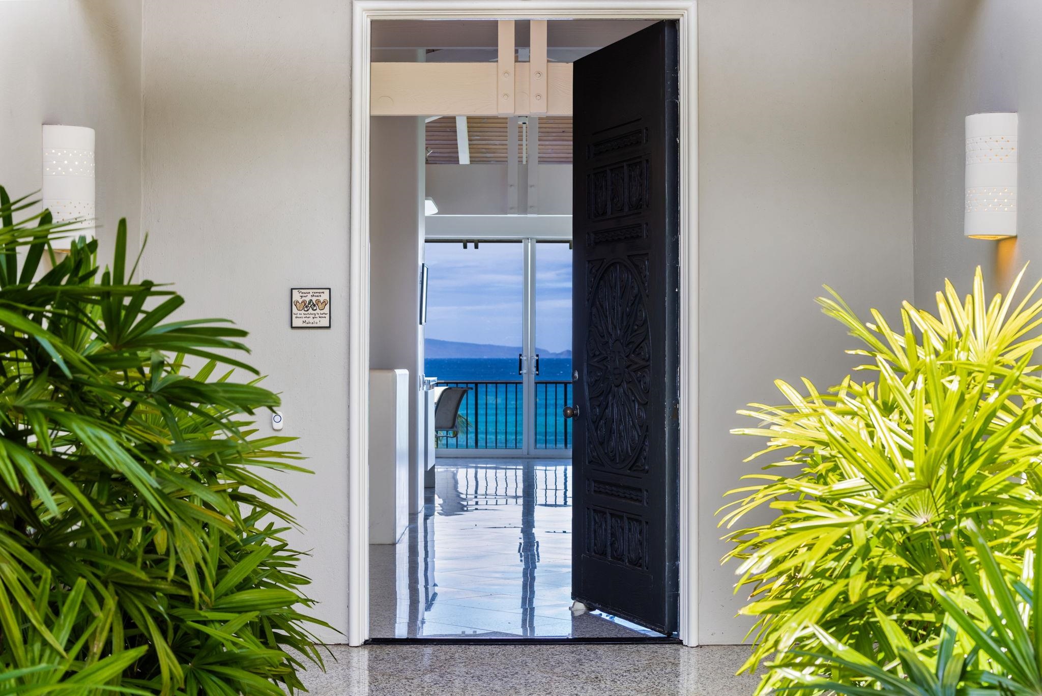 Lahaina, Hawaii, 96761, United States, 4 Bedrooms Bedrooms, ,5 BathroomsBathrooms,Residential,For Sale,1730605